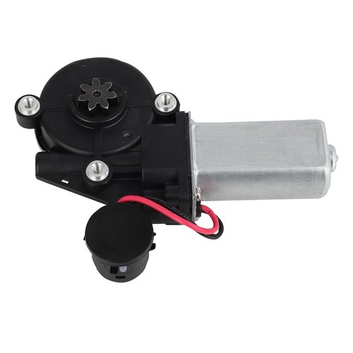 Power Window Motor Front Passenger Side For Scion xB xA 2004-2006 Wagon w/ Motor - Picture 8 of 15