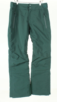 Alessandra Pant-Women's. Alpine Green, L/Short /60539/