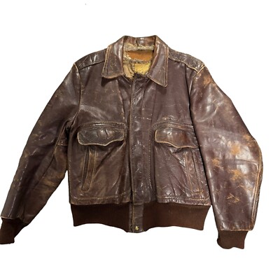 www.ebay.com