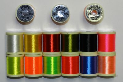 Soft Plastics Fishing Lures Scented Soft Plastic Baits For Crappie & Panfish - 12 Count, 1 3/8" Mite Shape, Freshwater Mite Soft Plastics - Foto 5