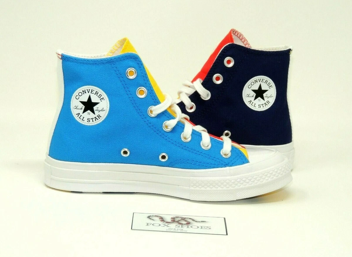 All star golf wang cheap