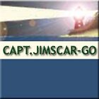 Capt.JimsCar-go