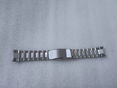 FOR Citizen CC4010-80A/CC4015-51E/CC4050-18L/CC4054-68L/CC4058-51E bracelet