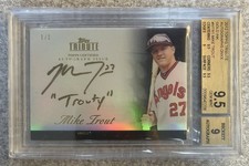 Ebay Item For Sale