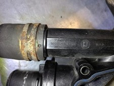 Thermostat Land Rover RANGE 4X4