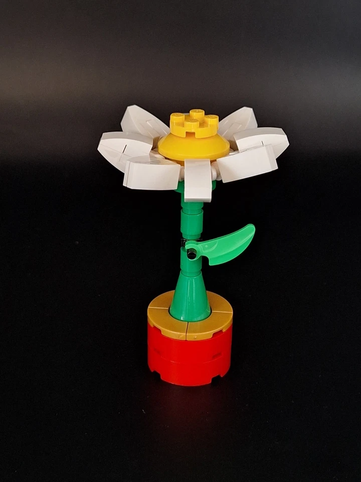 LEGO 40187, photo 2 of 5