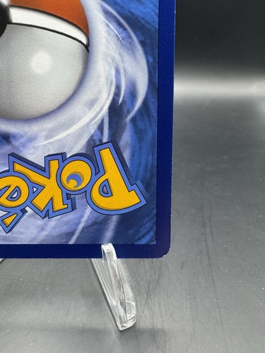 Team Rocket's Mewtwo ex 231/182 Sv10: Destined Rivals Holo - Picture 9 of 12