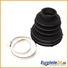 Bellows Kit, Drive Shaft Maxgear 49-2074 for Ford S-Max