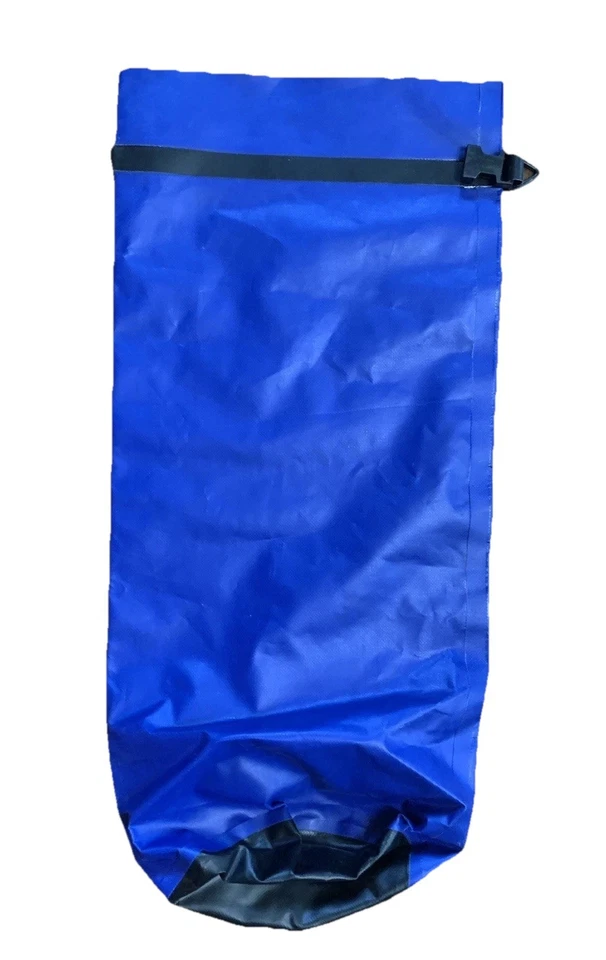 Hydro Venture 600 Seattle Deportes Bolsa Seca Pesca Kayak Piragüismo Rafting SUP NUEVO Foto 4 de 4