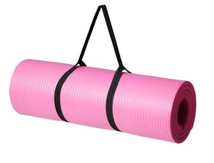 Brand New Yoga / Exercise / Pilates  Mat