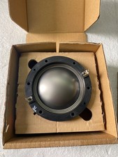 Membrana diaframma per driver Beyma CP600Ti  16Ohm Originale