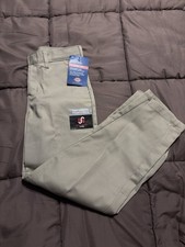 Boys Dickies Pants Size 10 New