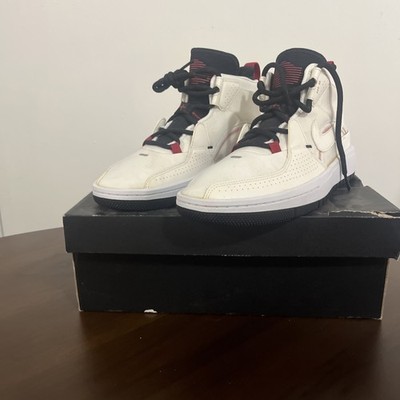 Jordan Meta-Morph