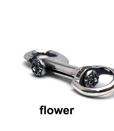 ArgentGleam Classic Trigger (Medium) - Bild 15 von 15