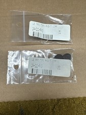 6 Le Pro Tips LePro - Tweeten - Made in the USA 12mm