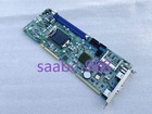 1pc AAEON FSB-B75G REV:A1.0-0-0-0 industrial motherboard