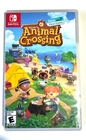New ListingAnimal Crossing: New Horizons - Nintendo Switch