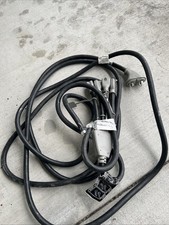 Briggs & Stratton 20 Amp Generator Adapter Co...