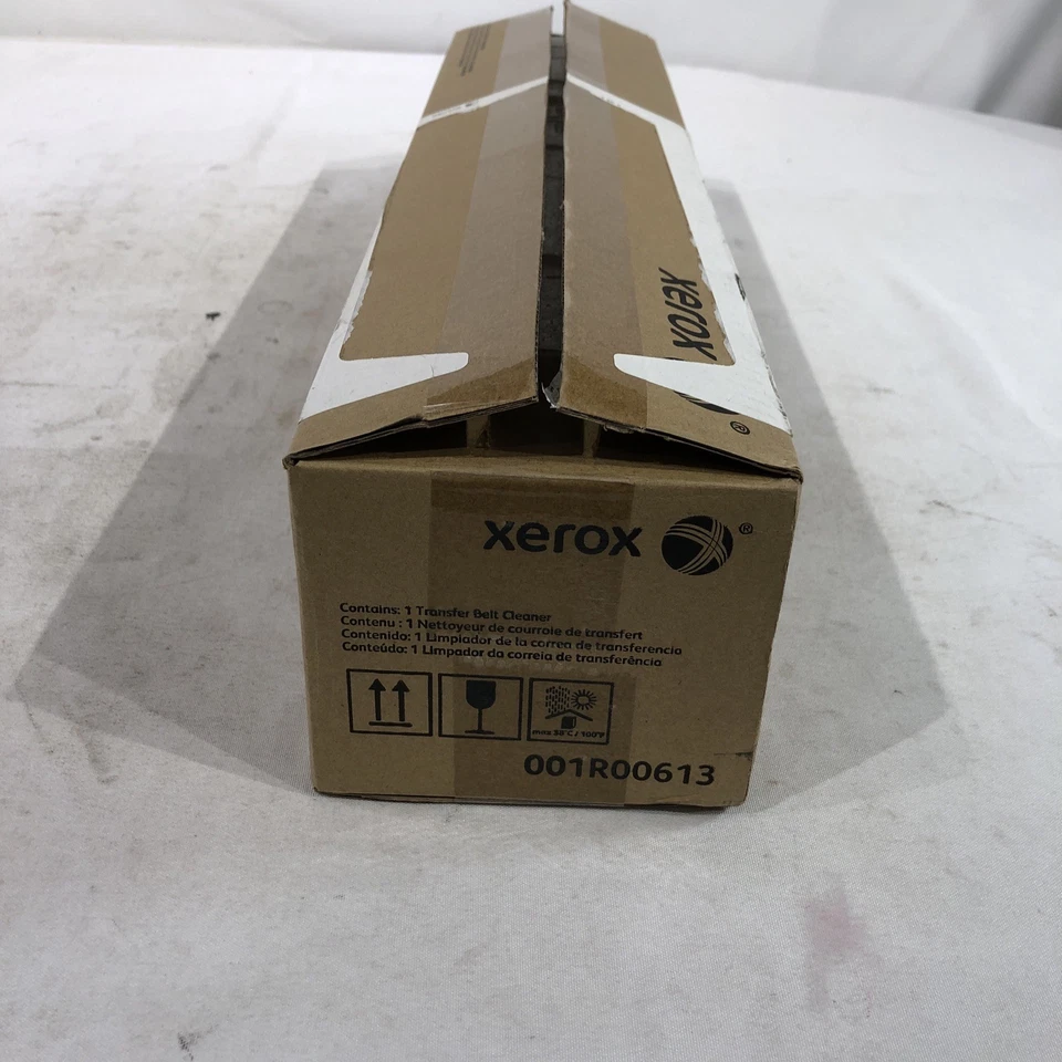 Xerox 001R00613 Transfer Belt Cleaner for AltaLink C8030 C8045 C8070, Open Box - Image 4 of 4