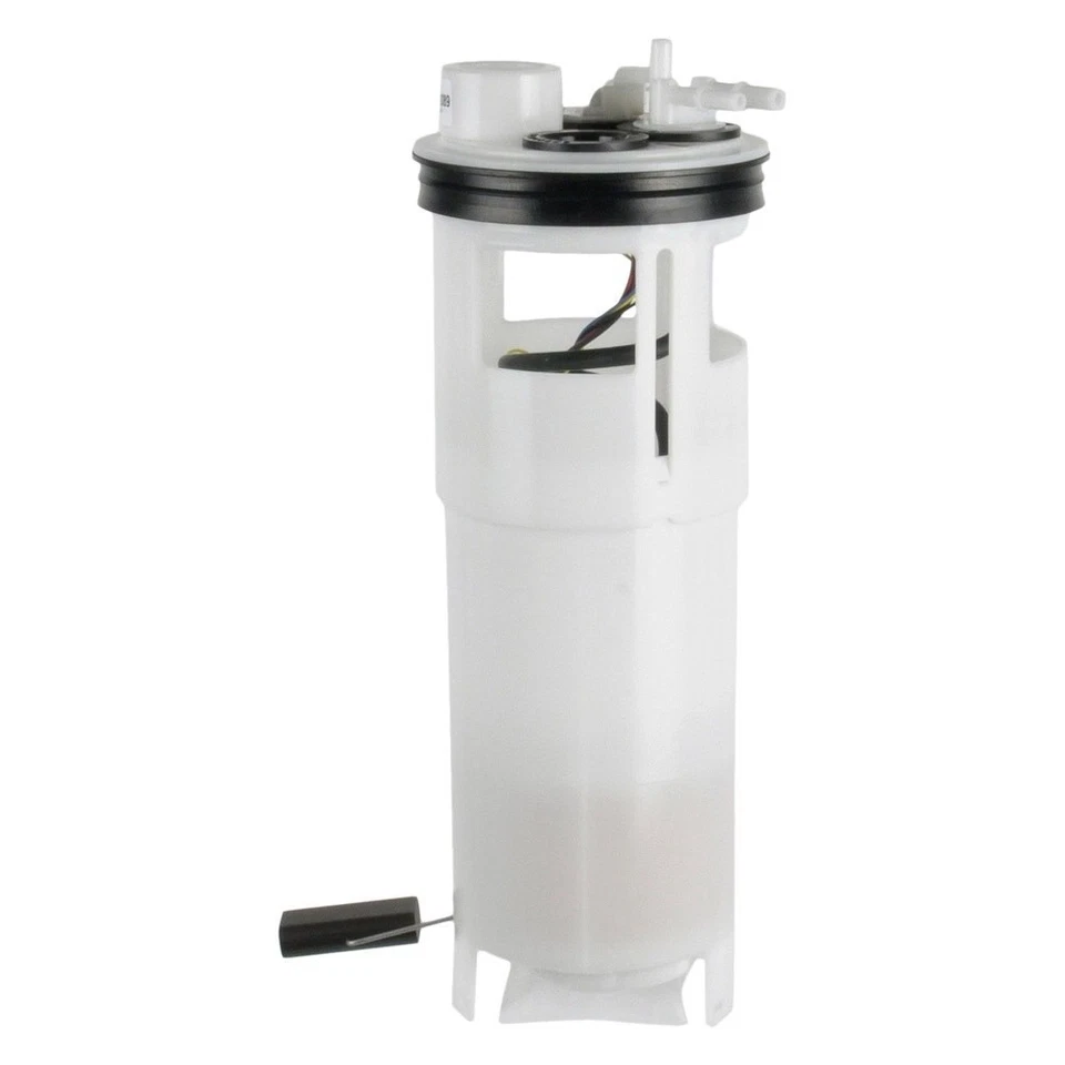 For Dodge Dakota 1991-1995 Bosch Fuel Pump Module Assembly Foto 4 de 4