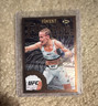 2024 Topps Finest UFC Valentina Shevchenko Intimidators Insert #INT-17