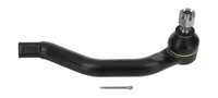 Spurstangenkopf Gelenkkopf Moog HO-ES-13261 FüR FA Honda Civic FD Box 8 IMA FA3