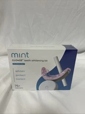 Mint GLO405 Teeth Whitening Kit 75+ Treatments