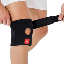 Knee Brace for Women Men Knee Braces for Knee Pain ACL MCL Arthritis Joint Pa...
