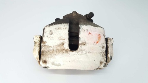 1K0615125D BREMSZANGE VORN LINKS / 1K0615123E / 450652 FÜR VOLKSWAGEN BEETLE 5C