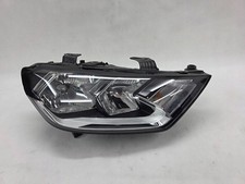Frontscheinwerfer Audi A1 82A 82A941004 LED Rechts Scheinwerfer Headlight