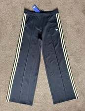 Image of adidas Originals Sports Tailored Pants Women's Lifestyle Casual Pant NWT KD2963