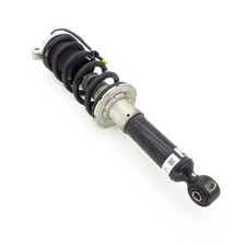 shock absorber Magneride rear shock absorber Ferrari Portofino M Rome 326599