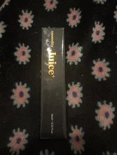 Commodity Juice Eau De Parfum Travel Spray 10ml New