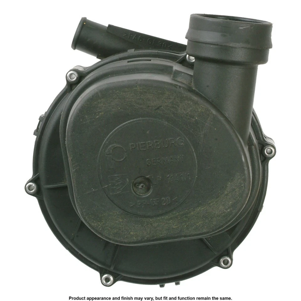 Bomba de aire smog cardone DAC para BMW 328i 328is M3 323i Foto 3 de 4