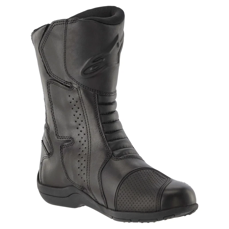 Alpinestars Web Gore-Tex Black, photo 6 of 6