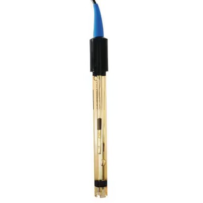 Oakton Wd-35811-71 Ph Electrode Replacement For 57348
