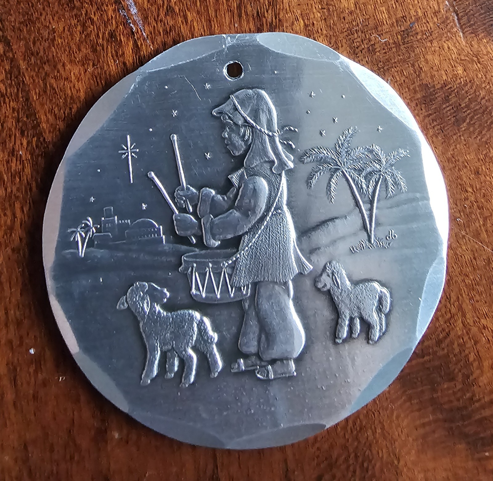 Picture 1 of 4