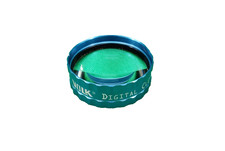 Volk Digital Clearfield Lens