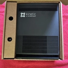 Actiontec Kinetic Windstream T3280 Bonded VDSL2 WiFi Modem Kit RWK NEW