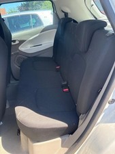 Climatisation et Accessoires Renault Zoe