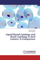 Nidhi Dwivedi (U. A.) | Liquid Based Cytology And Brush Cytology In Oral...