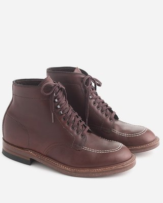 Alden 40510H