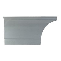 Reparatutsatz, TüR Blic 6015-00-9558124P