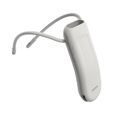 Sony REON POCKET 6 Wearable Thermo Device RNPK-6 Bluetooth 2026