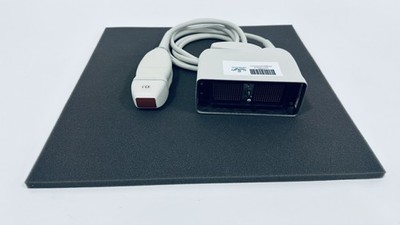 Philips X3-1 3D/4D Phased Array Transducer 101800