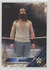 2016 Topps WWE Then Now Forever Bronze Mr Brodie Lee Luke Harper #131 d9r