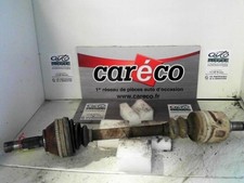 Cardan Fiat DUCATO