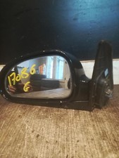 Retroviseur gauche (ou coque) Hyundai COUPE