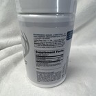 Bucked Up Creatine Monohydrate Powder Mango Pineapple 250g 5000mg Gluten-Free — photo 3