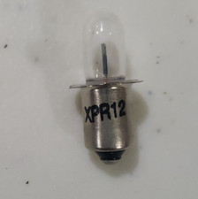 20356 Koehler Bright Star Xenon XPR12 12 Watt Bulb